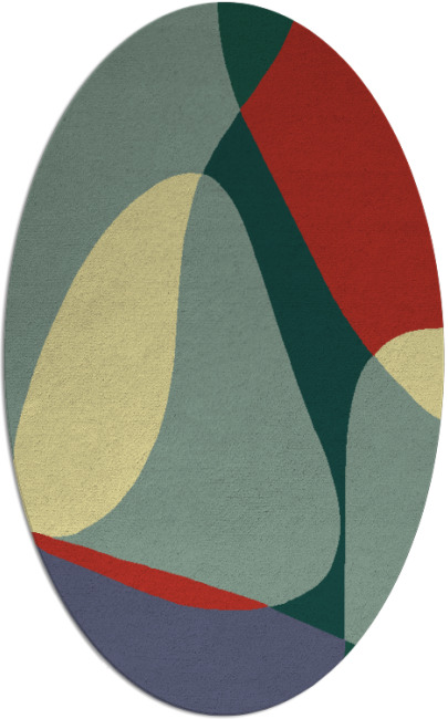 noemi rug - item 1338095