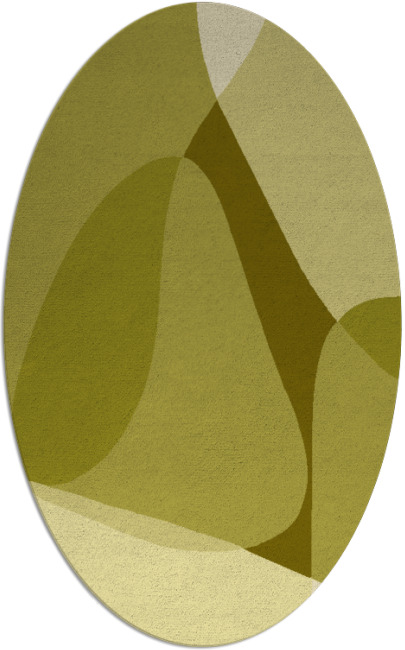 noemi rug - item 1338096