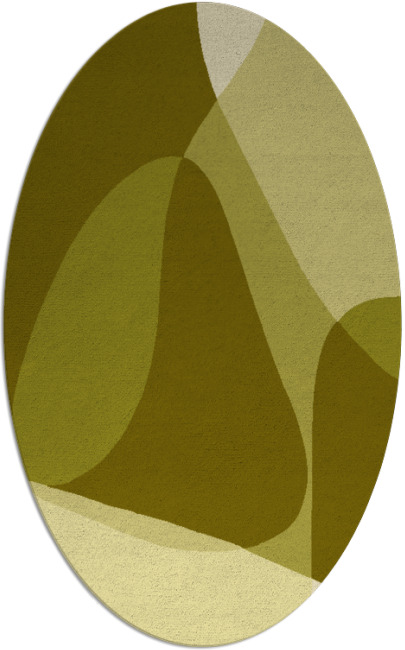 noemi rug - item 1338097