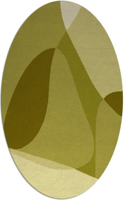 noemi rug - item 1338098
