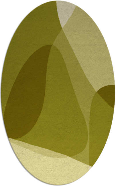 noemi rug - item 1338099