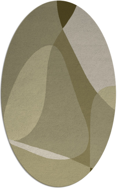 noemi rug - item 1338100