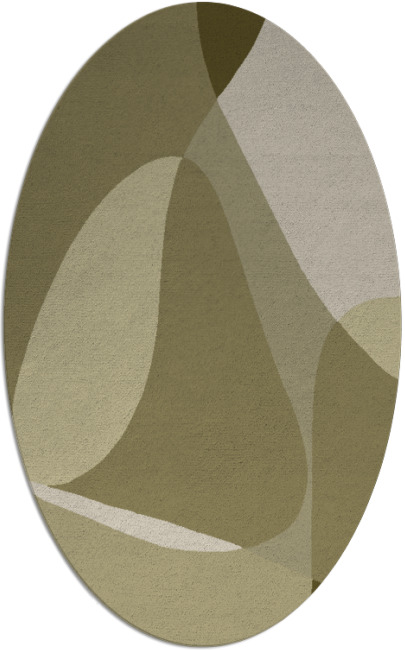 noemi rug - item 1338101