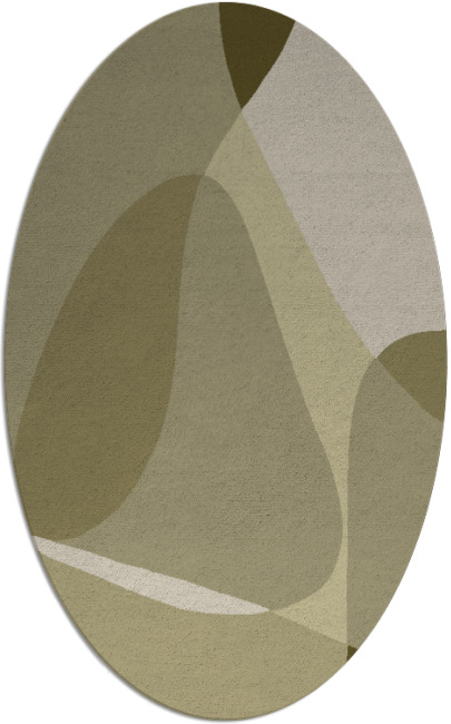 noemi rug - item 1338102