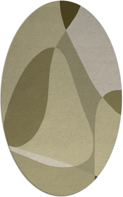 noemi rug - item 1338103