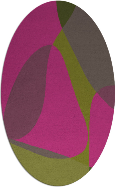 noemi rug - item 1338104