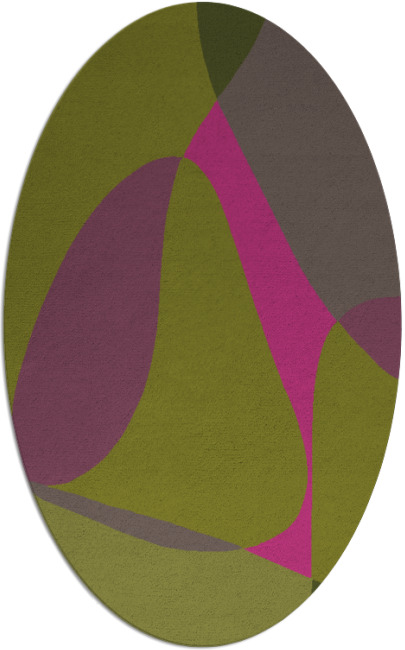 noemi rug - item 1338105