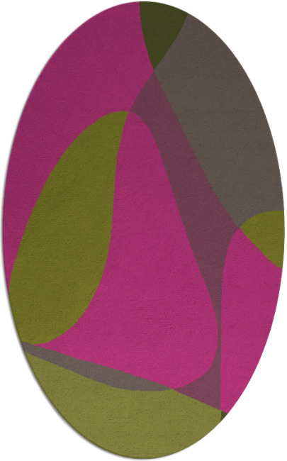 noemi rug - item 1338106