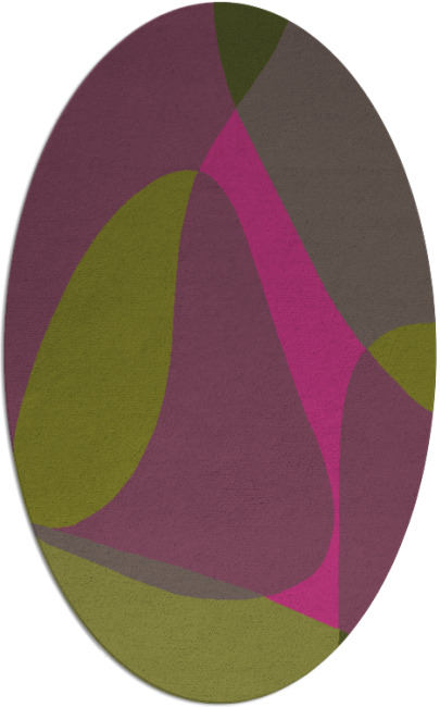 noemi rug - item 1338107