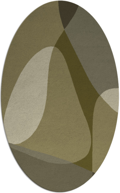 noemi rug - item 1338108