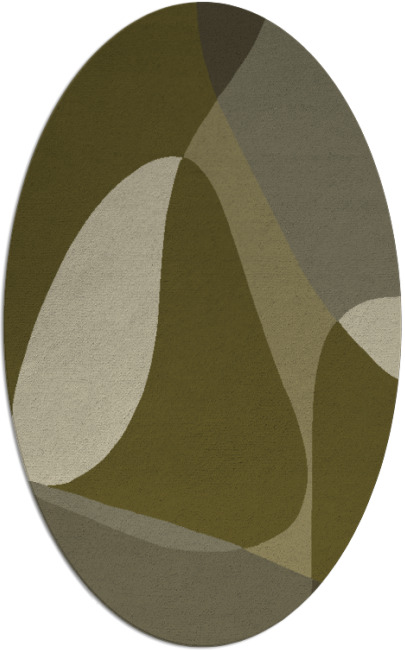 noemi rug - item 1338109