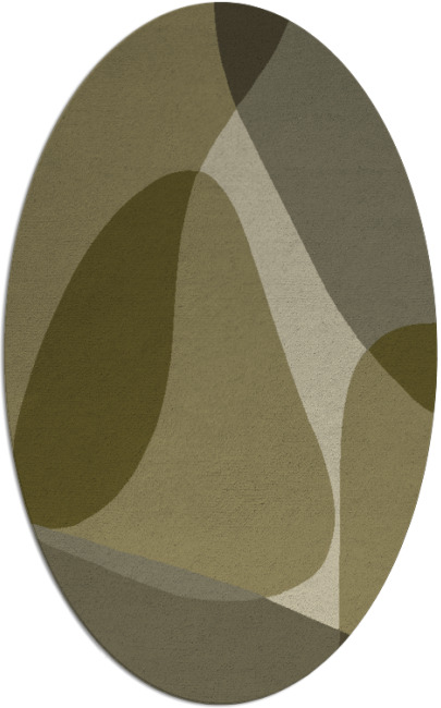 noemi rug - item 1338110