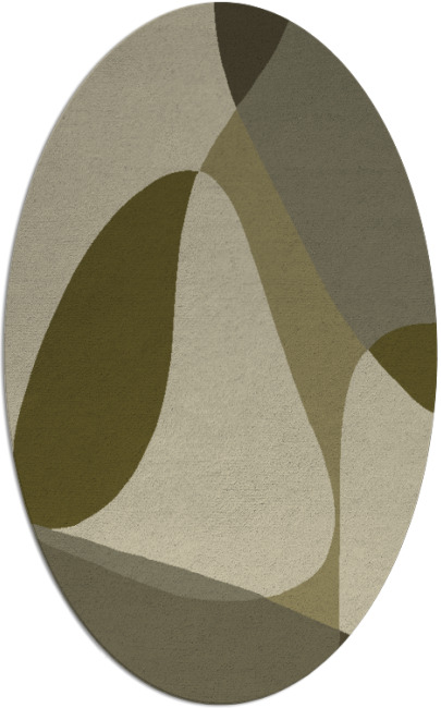 noemi rug - item 1338111