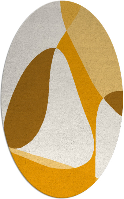 noemi rug - item 1338112