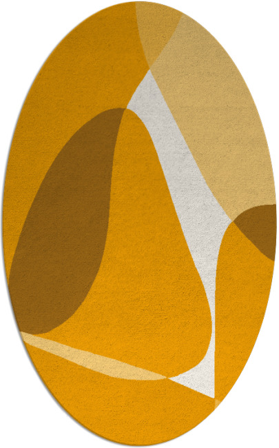 noemi rug - item 1338113