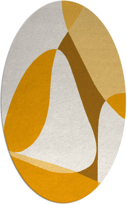 noemi rug - item 1338114