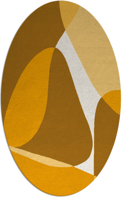 noemi rug - item 1338115