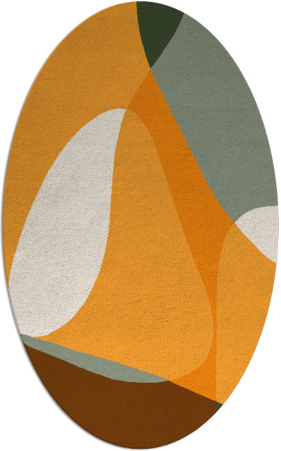 noemi rug - item 1338116