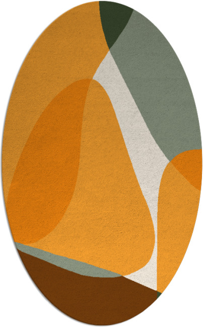 noemi rug - item 1338118