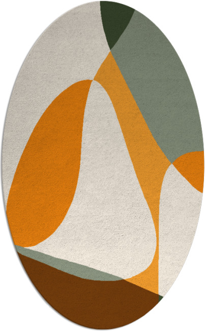 noemi rug - item 1338119