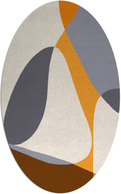 noemi rug - item 1338120