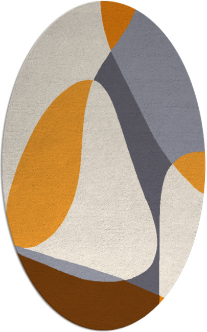 noemi rug - item 1338122