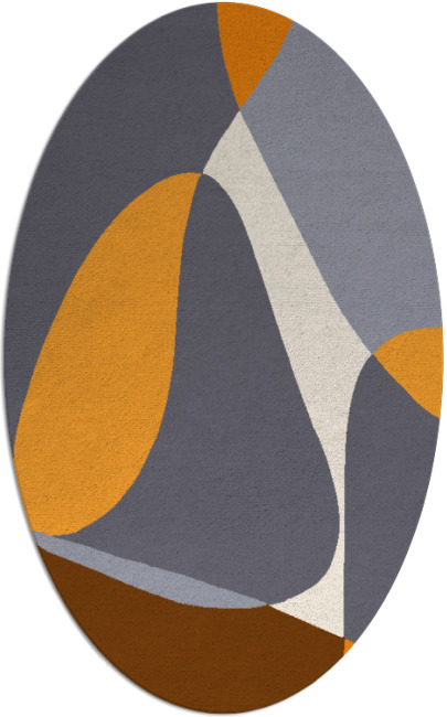 noemi rug - item 1338123