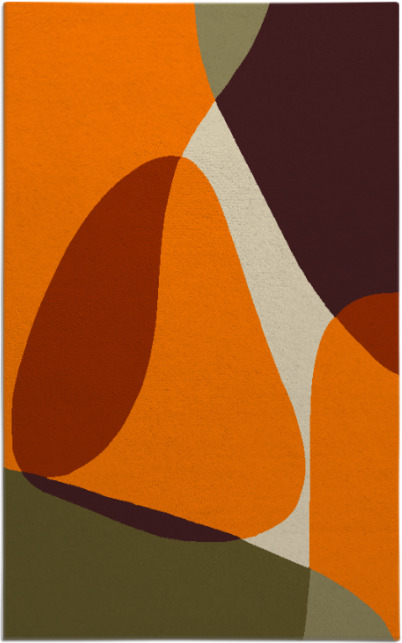 noemi rug - item 1338124