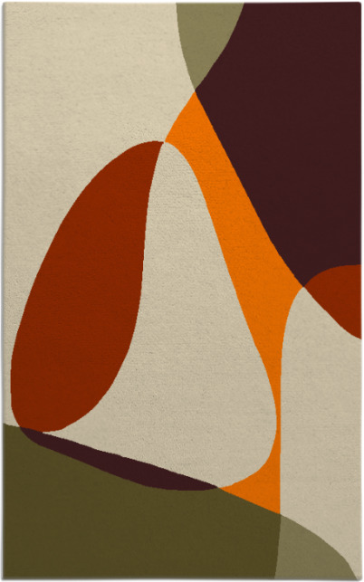 noemi rug - item 1338125