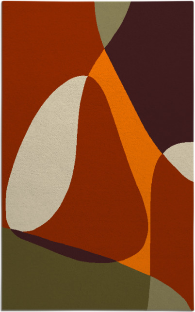 noemi rug - item 1338127