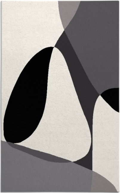 noemi rug - item 1338130