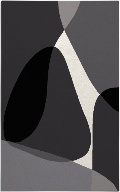 noemi rug - item 1338131