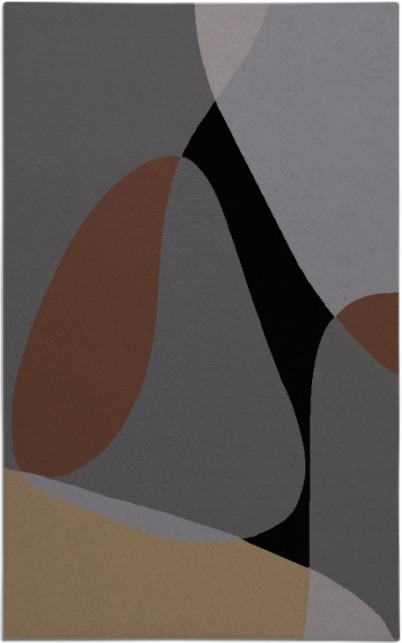 noemi rug - item 1338132