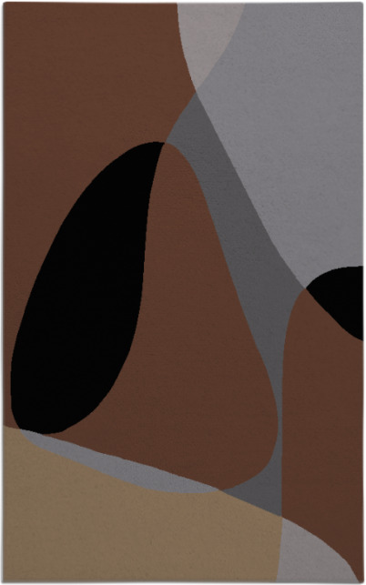 noemi rug - item 1338135