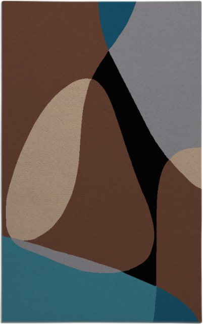 noemi rug - item 1338136