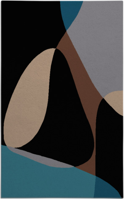 noemi rug - item 1338137