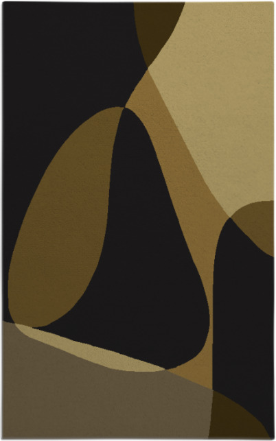 noemi rug - item 1338141