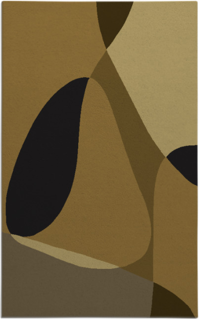 noemi rug - item 1338142