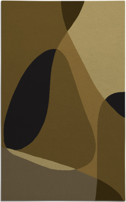 noemi rug - item 1338143