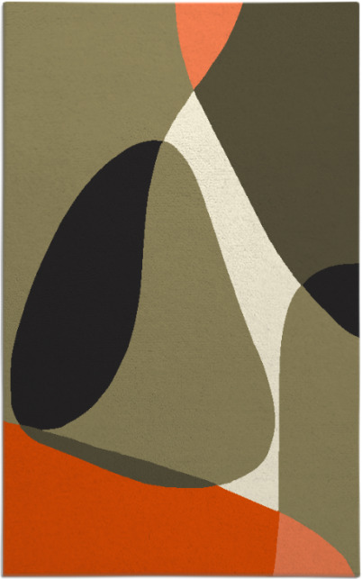 noemi rug - item 1338147