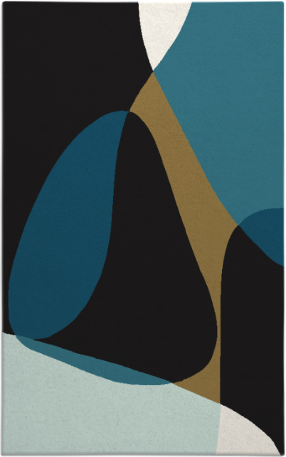 noemi rug - item 1338149