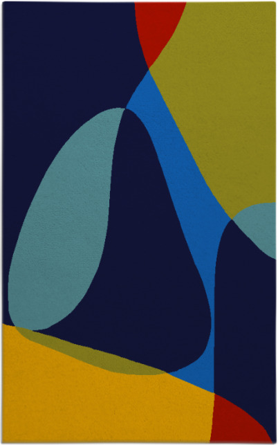 noemi rug - item 1338152