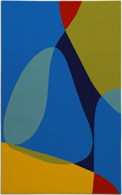 noemi rug - item 1338153