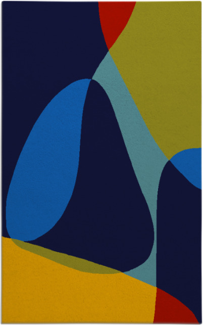 noemi rug - item 1338154