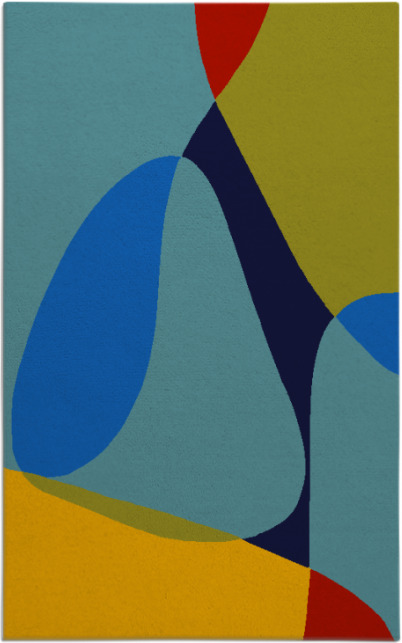 noemi rug - item 1338155