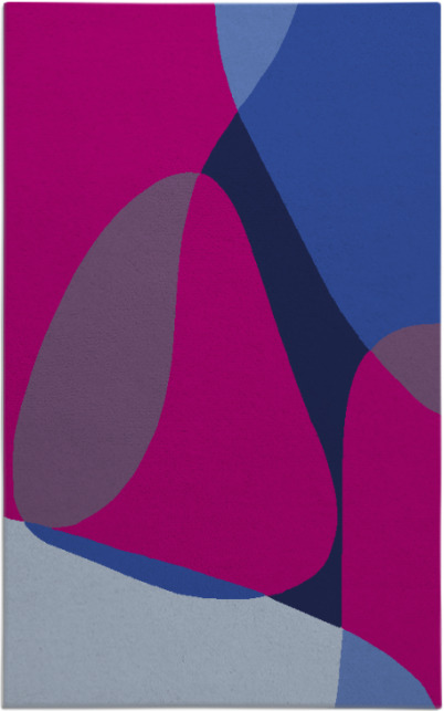 noemi rug - item 1338156