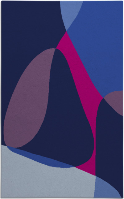 noemi rug - item 1338157