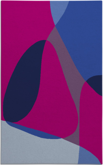 noemi rug - item 1338158