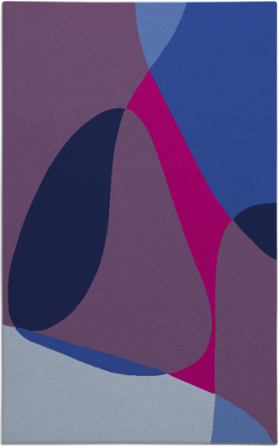 noemi rug - item 1338159