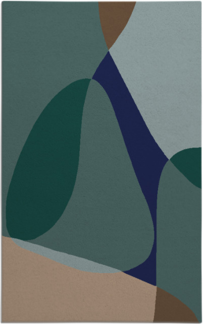 noemi rug - item 1338160